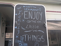 Camper, fiat, ducato 10 280 mak, 1990 - afbeelding 47 van  63