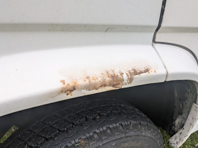 Camper, fiat, ducato 10 280 mak, 1990 - afbeelding 54 van  63