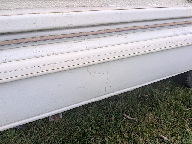 Camper, fiat, ducato 10 280 mak, 1990 - afbeelding 58 van  63