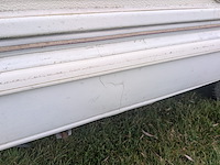 Camper, fiat, ducato 10 280 mak, 1990 - afbeelding 58 van  63