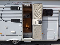 Camper, fiat, liberty 690, 2005 - afbeelding 3 van  68