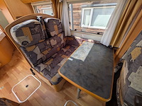 Camper, fiat, liberty 690, 2005 - afbeelding 7 van  68