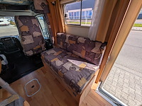 Camper, fiat, liberty 690, 2005 - afbeelding 8 van  68
