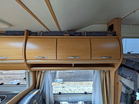 Camper, fiat, liberty 690, 2005 - afbeelding 11 van  68