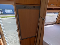 Camper, fiat, liberty 690, 2005 - afbeelding 20 van  68