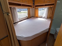 Camper, fiat, liberty 690, 2005 - afbeelding 22 van  68