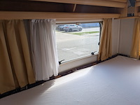 Camper, fiat, liberty 690, 2005 - afbeelding 24 van  68
