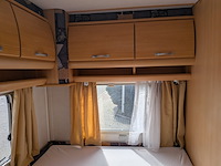 Camper, fiat, liberty 690, 2005 - afbeelding 25 van  68