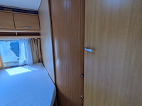 Camper, fiat, liberty 690, 2005 - afbeelding 26 van  68