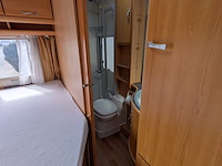 Camper, fiat, liberty 690, 2005 - afbeelding 27 van  68