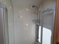 Camper, fiat, liberty 690, 2005 - afbeelding 29 van  68