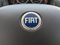 Camper, fiat, liberty 690, 2005 - afbeelding 36 van  68