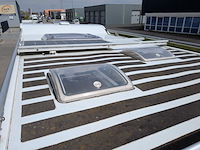 Camper, fiat, liberty 690, 2005 - afbeelding 63 van  68