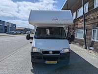 Camper, fiat, liberty 690, 2005 - afbeelding 67 van  68
