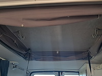 Camper, ford, transit 260s fd van 85 lr 4.23, grijs / chroom, 2008 - afbeelding 46 van  62