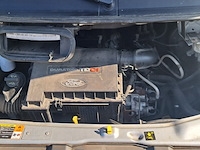 Camper, ford, transit 260s fd van 85 lr 4.23, grijs / chroom, 2008 - afbeelding 57 van  62