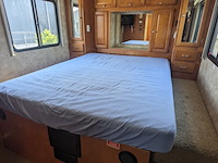 Camper, gulfstream, crescendo, 2008 - afbeelding 5 van  13