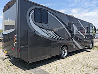 Camper, gulfstream, crescendo, 2008 - afbeelding 7 van  13