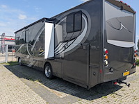 Camper, gulfstream, crescendo, 2008 - afbeelding 9 van  13