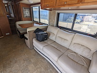 Camper, gulfstream, crescendo, 2008 - afbeelding 13 van  13