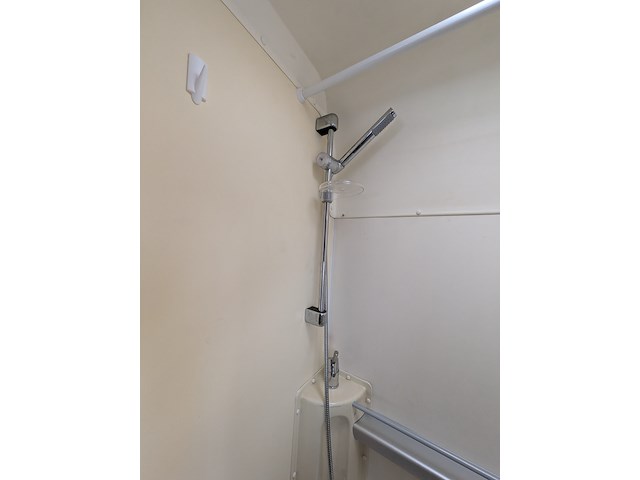 Camper, hymer, t 654 sl, 2009 - afbeelding 11 van  65