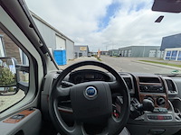 Camper, hymer, t 654 sl, 2009 - afbeelding 61 van  65