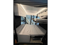 Camper inbouw module 2.5 p bed - afbeelding 23 van  42