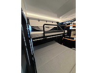 Camper inbouw module 2.5 p bed - afbeelding 35 van  43