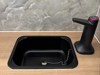 Camper inbouw module - afbeelding 7 van  50