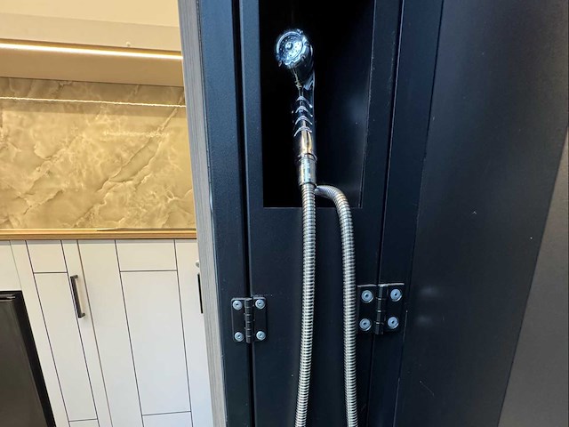 Camper inbouw module - afbeelding 21 van  50