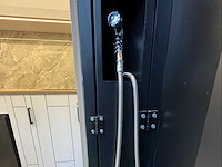 Camper inbouw module - afbeelding 21 van  50