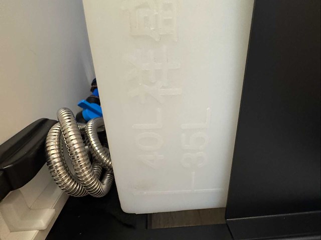 Camper inbouw module - afbeelding 28 van  50