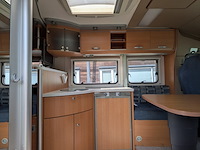 Camper, knaus, r06, 2007 - afbeelding 6 van  83