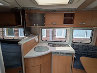 Camper, knaus, r06, 2007 - afbeelding 7 van  83