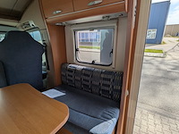 Camper, knaus, r06, 2007 - afbeelding 9 van  83