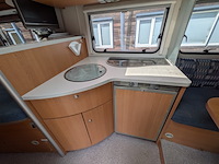 Camper, knaus, r06, 2007 - afbeelding 11 van  83
