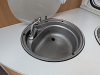 Camper, knaus, r06, 2007 - afbeelding 14 van  83