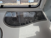 Camper, knaus, r06, 2007 - afbeelding 15 van  83