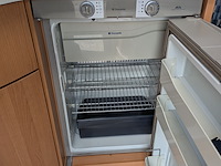 Camper, knaus, r06, 2007 - afbeelding 18 van  83