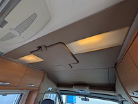 Camper, knaus, r06, 2007 - afbeelding 24 van  83