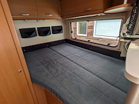 Camper, knaus, r06, 2007 - afbeelding 25 van  83