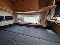 Camper, knaus, r06, 2007 - afbeelding 26 van  83