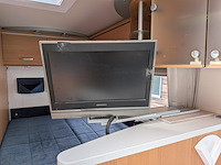 Camper, knaus, r06, 2007 - afbeelding 28 van  83