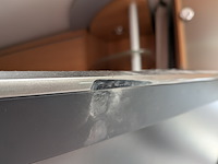 Camper, knaus, r06, 2007 - afbeelding 29 van  83