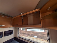 Camper, knaus, r06, 2007 - afbeelding 32 van  83