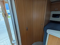 Camper, knaus, r06, 2007 - afbeelding 33 van  83