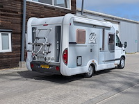 Camper, knaus, r06, 2007 - afbeelding 23 van  83