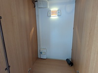 Camper, knaus, r06, 2007 - afbeelding 35 van  83
