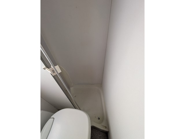 Camper, knaus, r06, 2007 - afbeelding 39 van  83