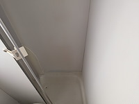 Camper, knaus, r06, 2007 - afbeelding 39 van  83